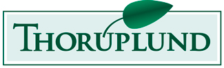 Thoruplund-logo325x99