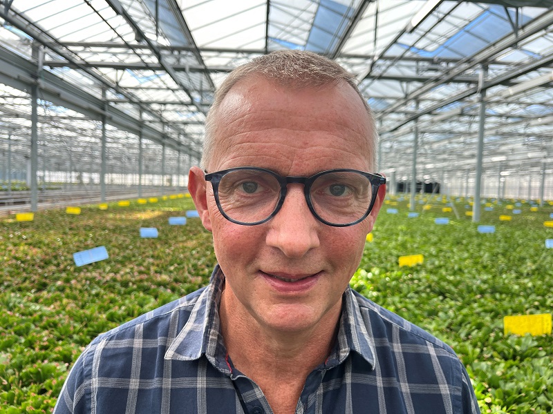 Torben 2